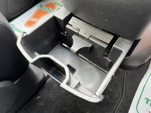 セレナS-HYBRID（新潟県新潟市西区）画像25