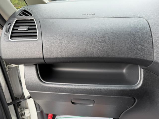 セレナS-HYBRID（新潟県新潟市西区）画像28