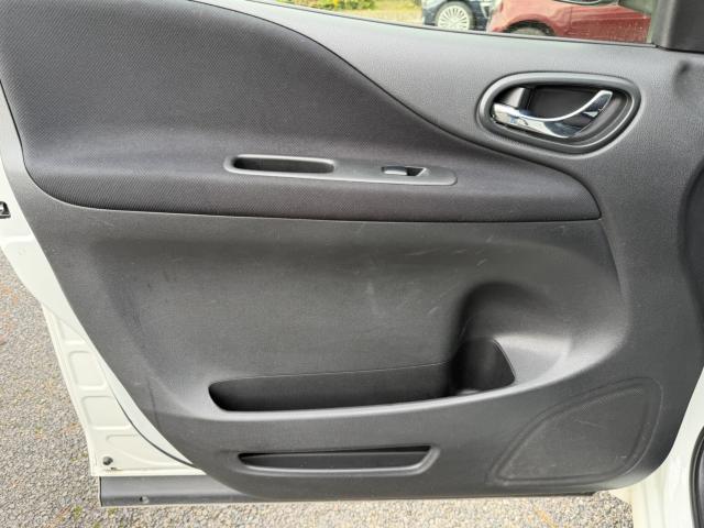 セレナS-HYBRID（新潟県新潟市西区）画像26