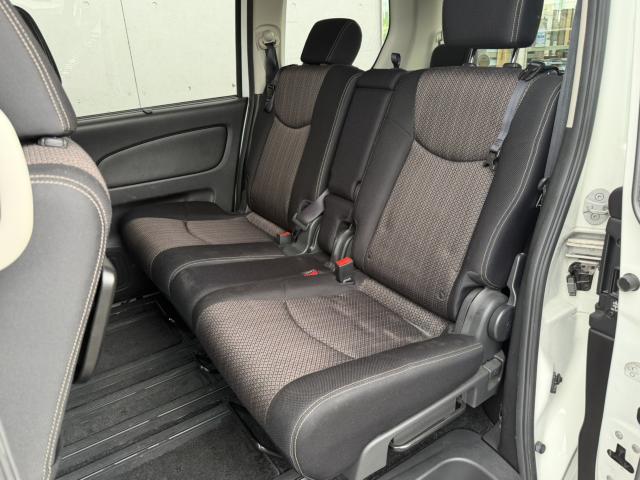 セレナS-HYBRID（新潟県新潟市西区）画像31