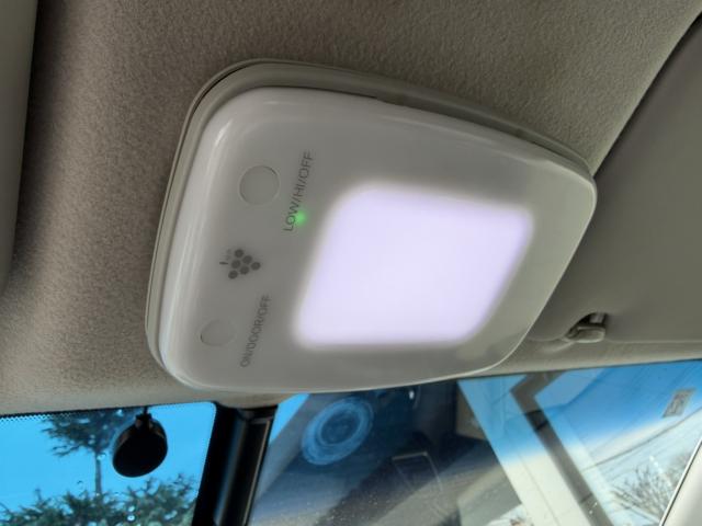 セレナS-HYBRID（新潟県新潟市西区）画像29