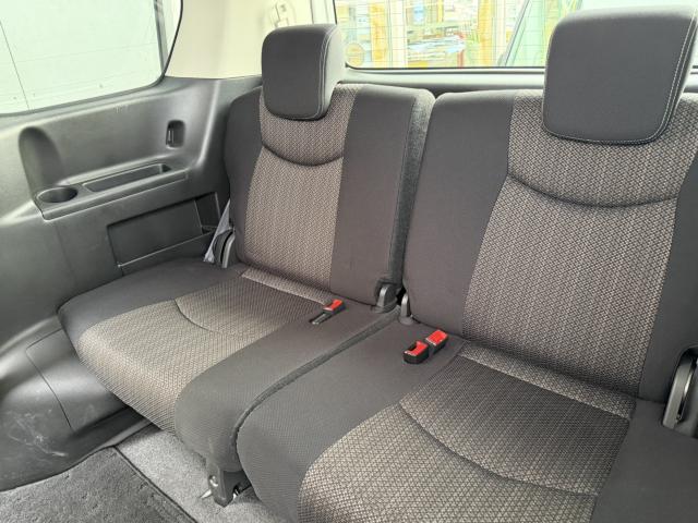 セレナS-HYBRID（新潟県新潟市西区）画像33