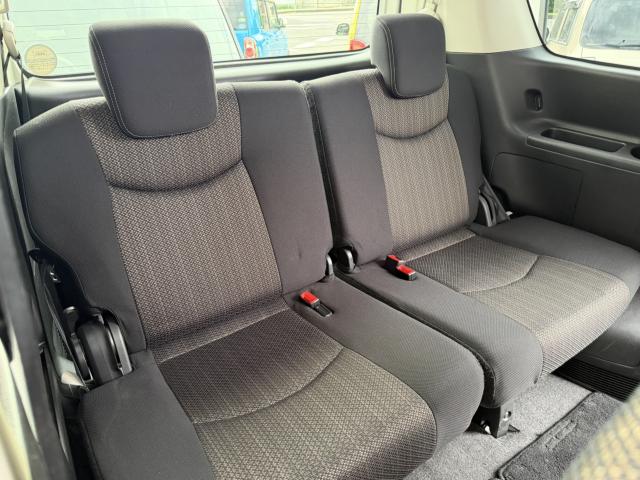 セレナS-HYBRID（新潟県新潟市西区）画像34