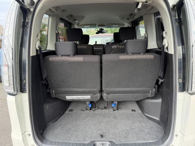 セレナS-HYBRID（新潟県新潟市西区）画像35