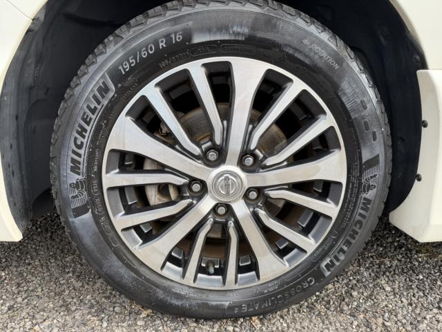 セレナS-HYBRID（新潟県新潟市西区）画像37