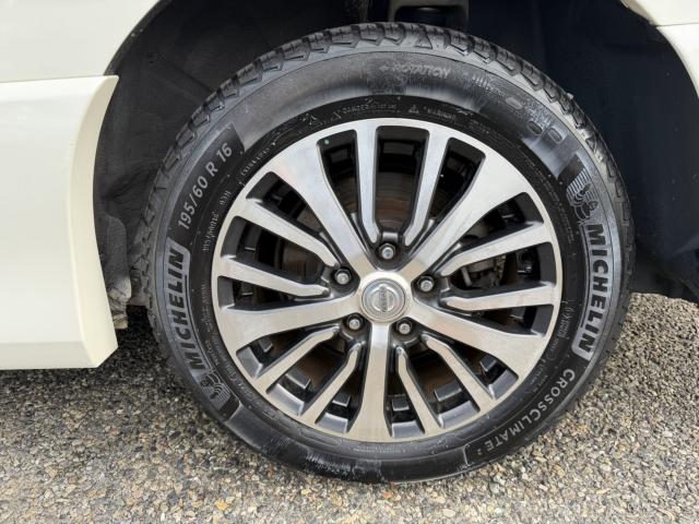 セレナS-HYBRID（新潟県新潟市西区）画像38