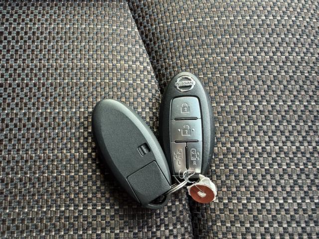 セレナS-HYBRID（新潟県新潟市西区）画像40