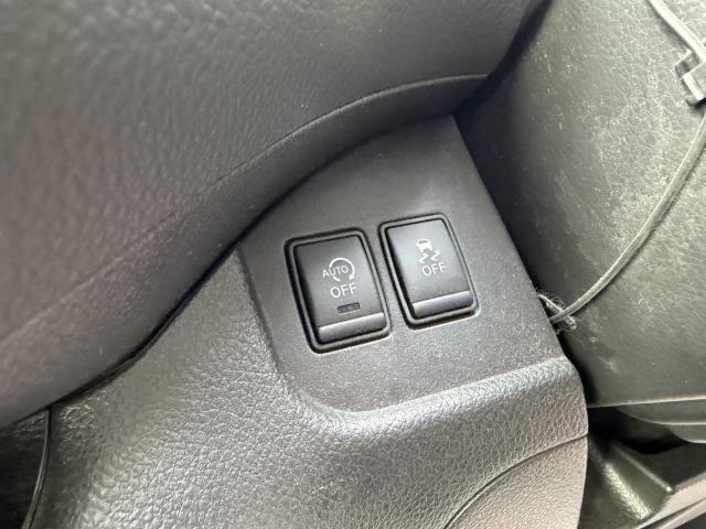 セレナS-HYBRID（新潟県新潟市西区）画像18