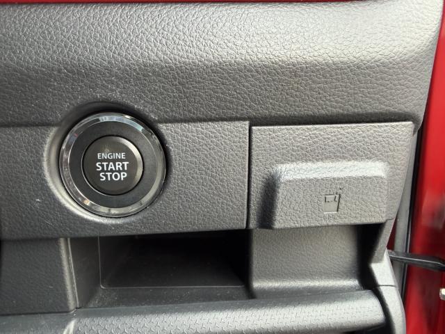 ハスラー(新潟県新潟市西区)