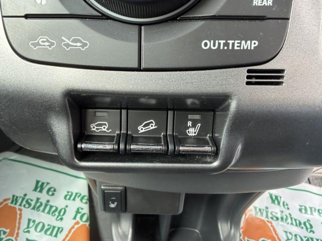 ハスラー(新潟県新潟市西区)