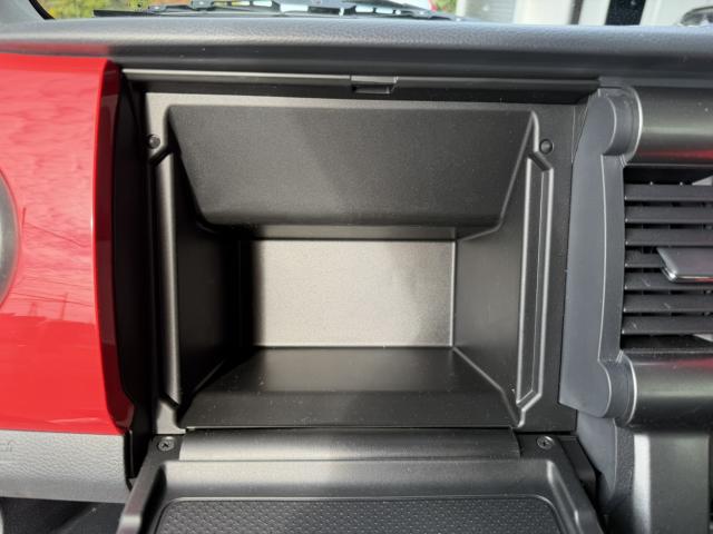 ハスラー(新潟県新潟市西区)