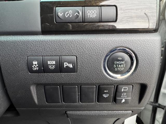 ヴェルファイア（新潟県新潟市西区）画像31