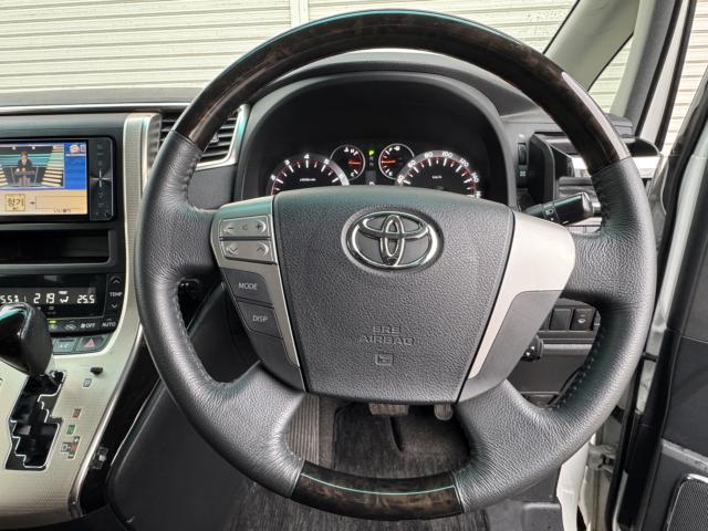 ヴェルファイア（新潟県新潟市西区）画像30