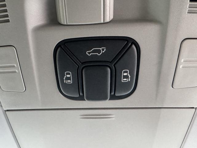 ヴェルファイア（新潟県新潟市西区）画像33