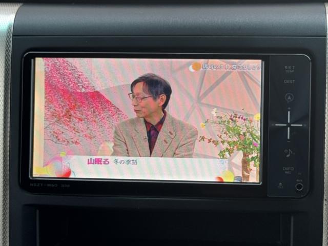 ヴェルファイア（新潟県新潟市西区）画像36