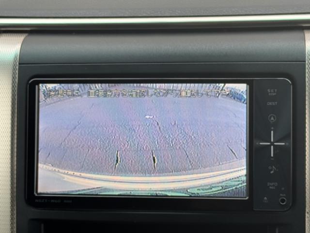 ヴェルファイア（新潟県新潟市西区）画像35