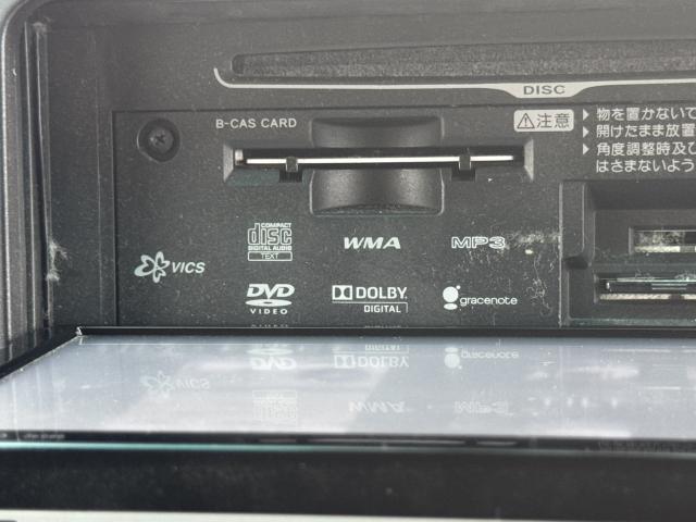 ヴェルファイア（新潟県新潟市西区）画像37