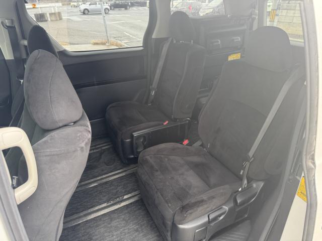 ヴェルファイア（新潟県新潟市西区）画像21