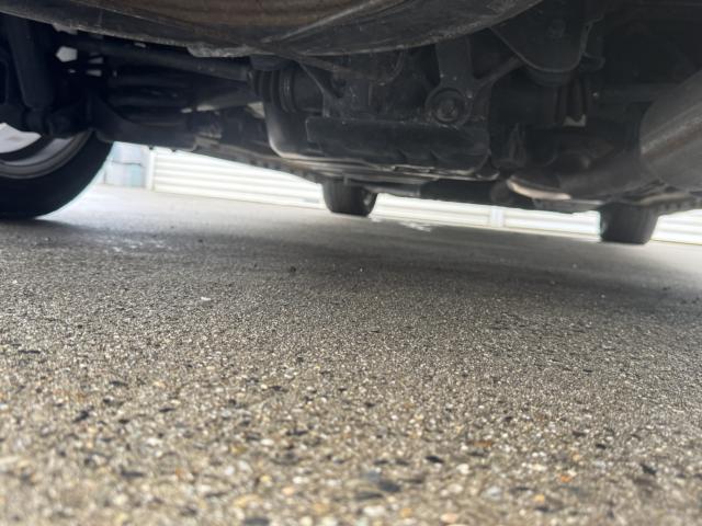 ヴェルファイア（新潟県新潟市西区）画像14