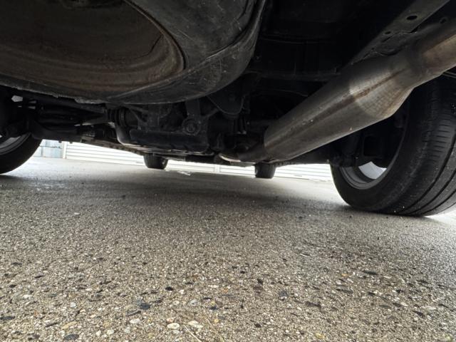 ヴェルファイア（新潟県新潟市西区）画像13