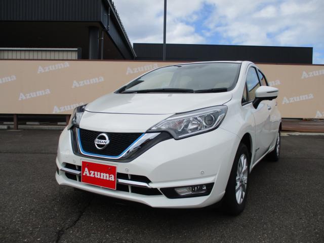 ノート（新潟県上越市）画像2