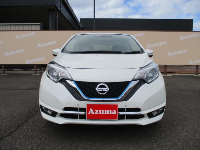 ノート（新潟県上越市）画像3