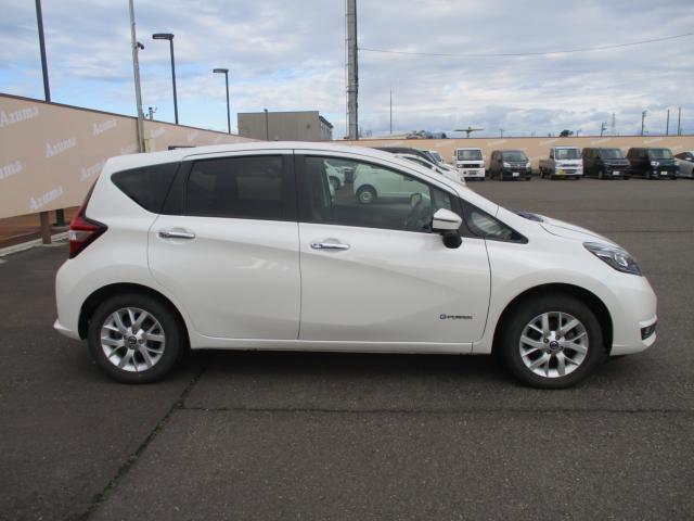 ノート（新潟県上越市）画像5