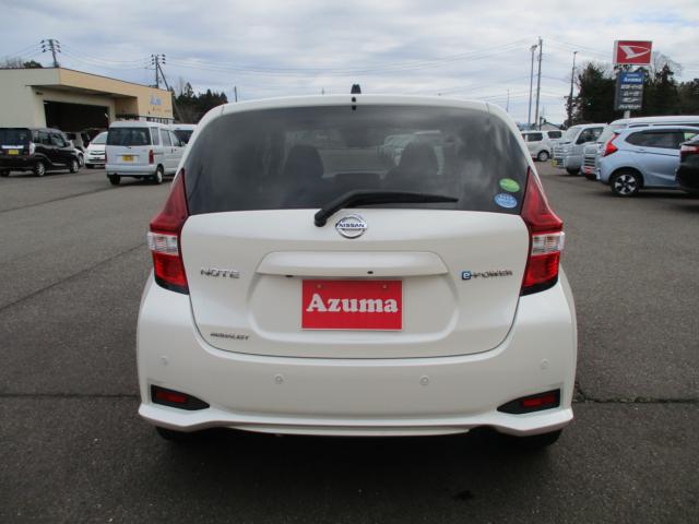 ノート（新潟県上越市）画像7