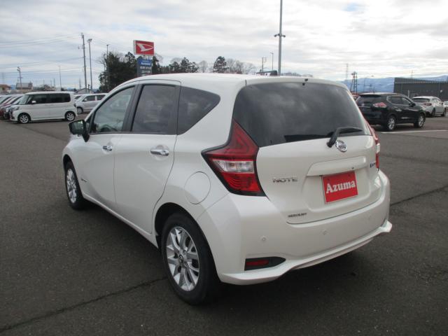 ノート（新潟県上越市）画像8