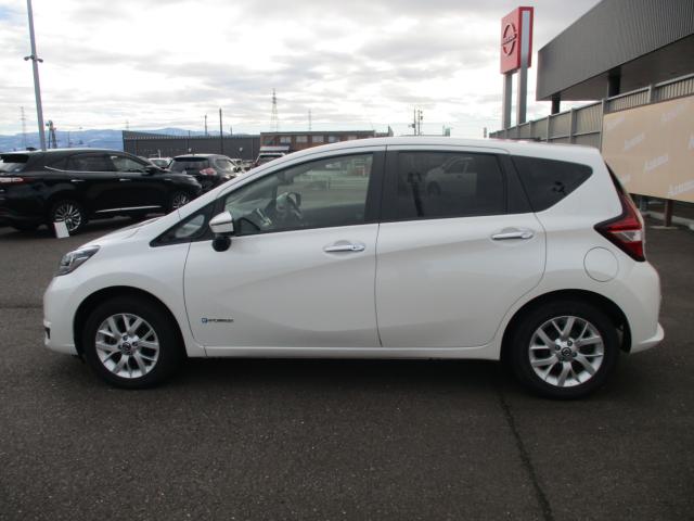 ノート（新潟県上越市）画像9