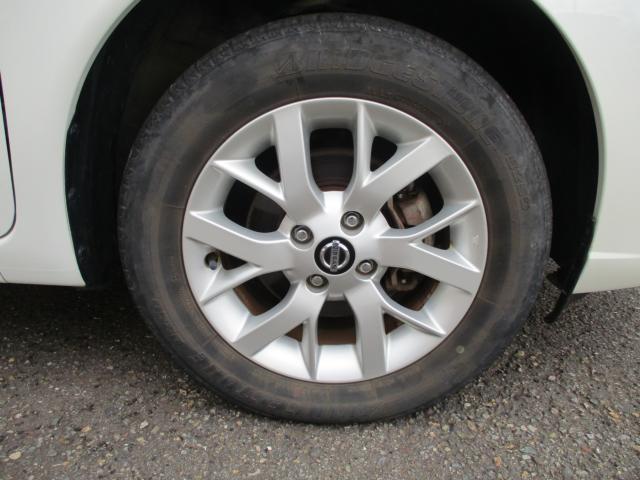 ノート（新潟県上越市）画像12