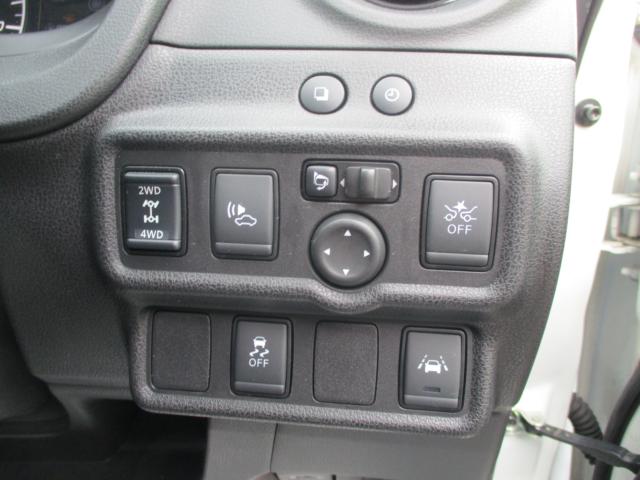 ノート（新潟県上越市）画像18