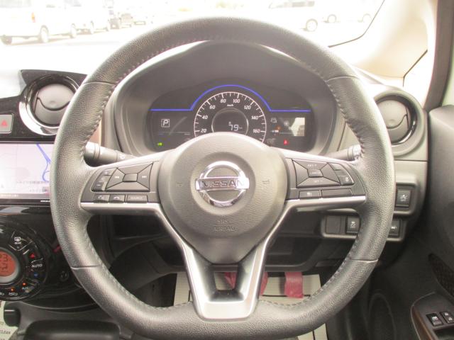 ノート（新潟県上越市）画像19