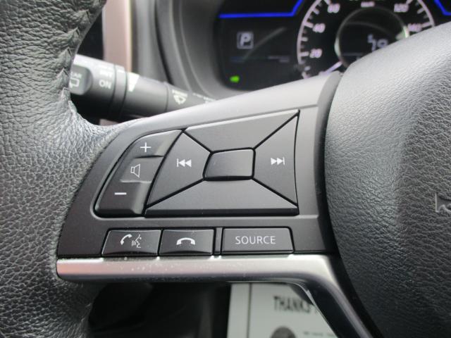 ノート（新潟県上越市）画像20