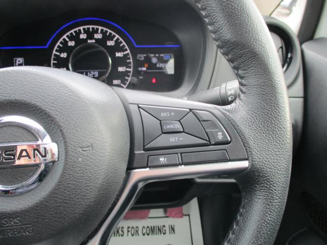 ノート（新潟県上越市）画像21