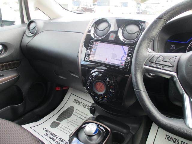 ノート（新潟県上越市）画像23