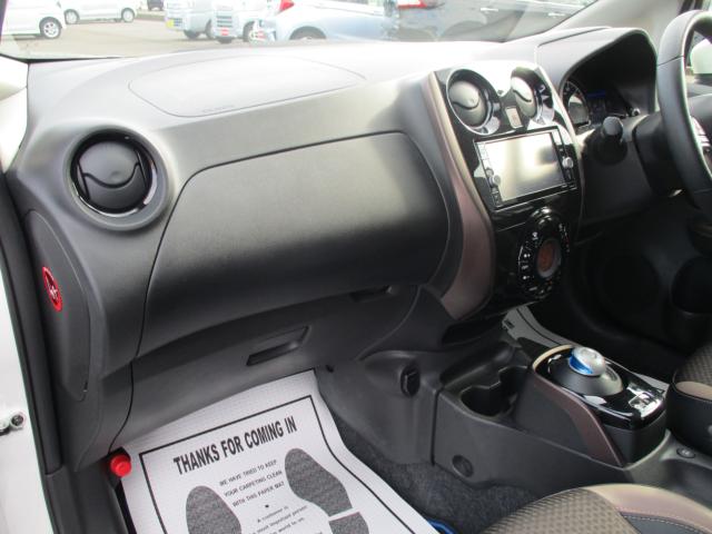 ノート（新潟県上越市）画像31