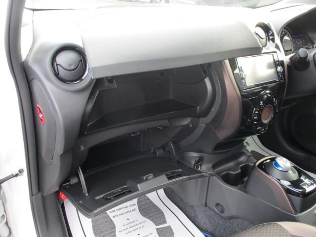 ノート（新潟県上越市）画像32