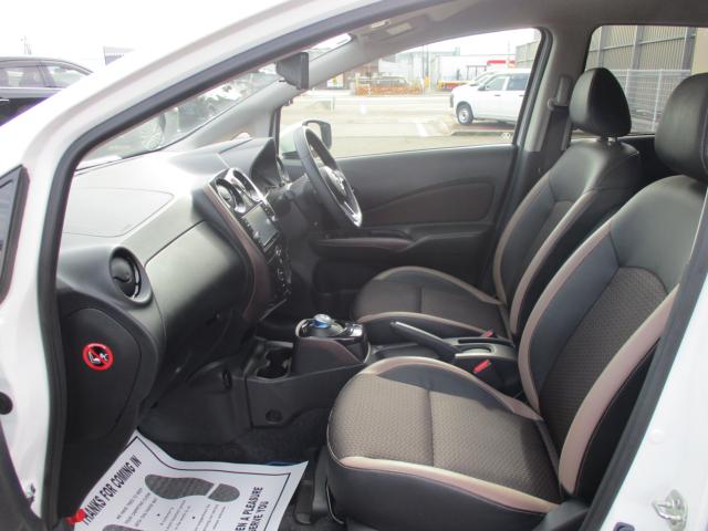 ノート（新潟県上越市）画像33