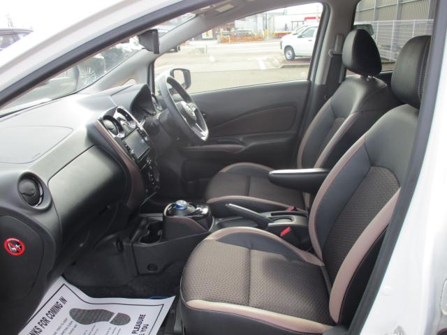 ノート（新潟県上越市）画像34