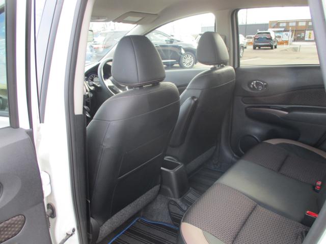 ノート（新潟県上越市）画像35