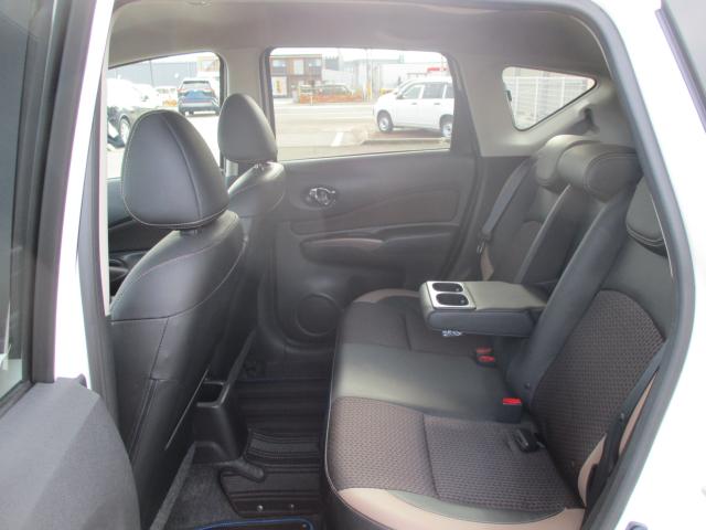 ノート（新潟県上越市）画像37