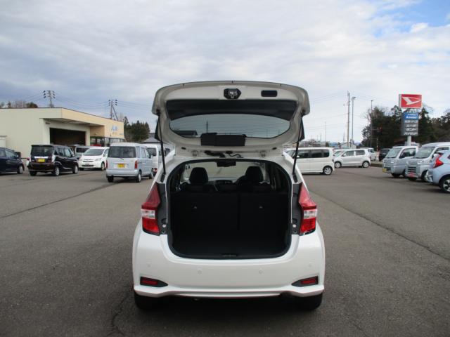 ノート（新潟県上越市）画像38