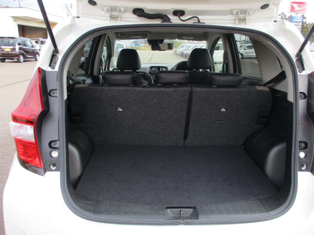 ノート（新潟県上越市）画像39