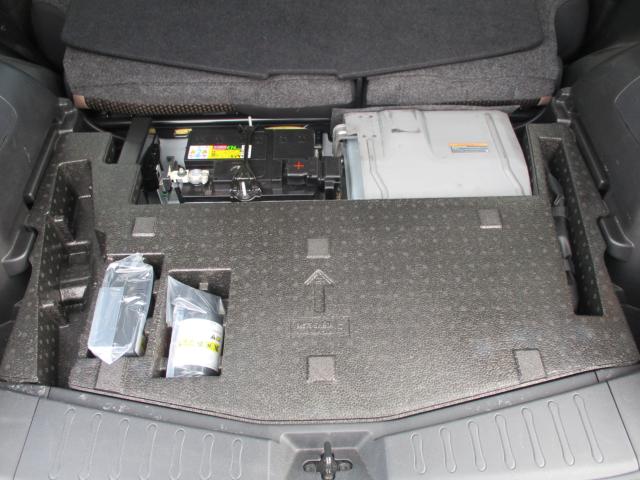 ノート（新潟県上越市）画像42