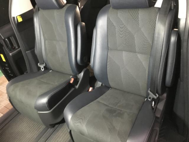 エスティマ(新潟県新潟市西区)