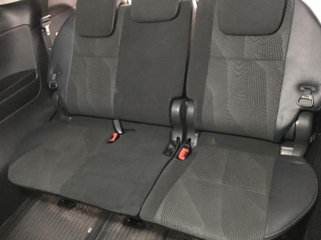 エスティマ(新潟県新潟市西区)