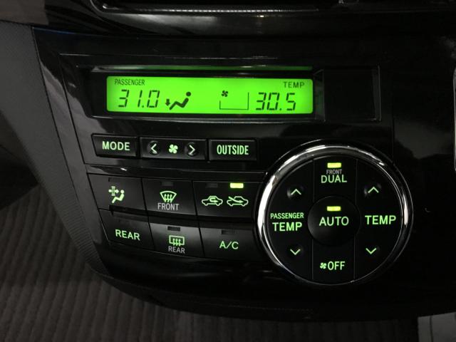 エスティマ(新潟県新潟市西区)