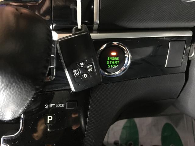 エスティマ(新潟県新潟市西区)