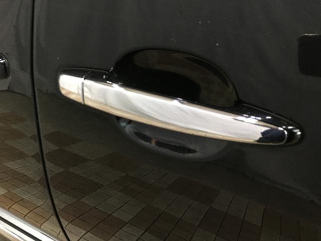 エスティマ(新潟県新潟市西区)